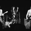 The Ramones Wrote Three Steel Reserve Jingles In 1995